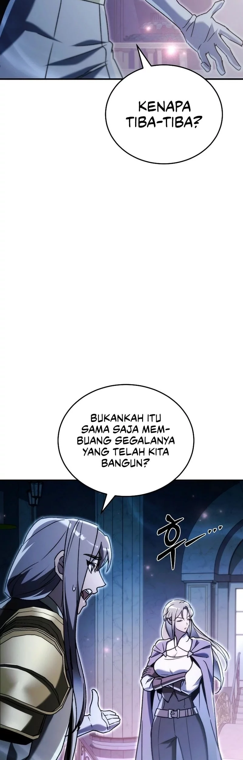 Chapter 15 - halaman 5