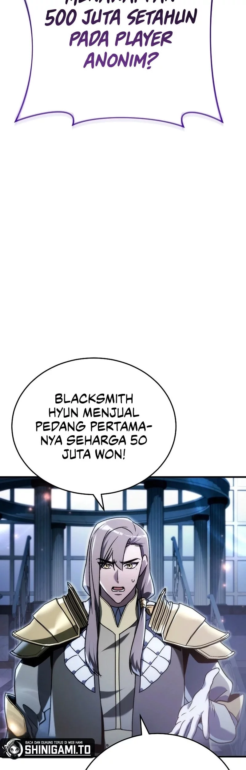 Chapter 15 - halaman 8
