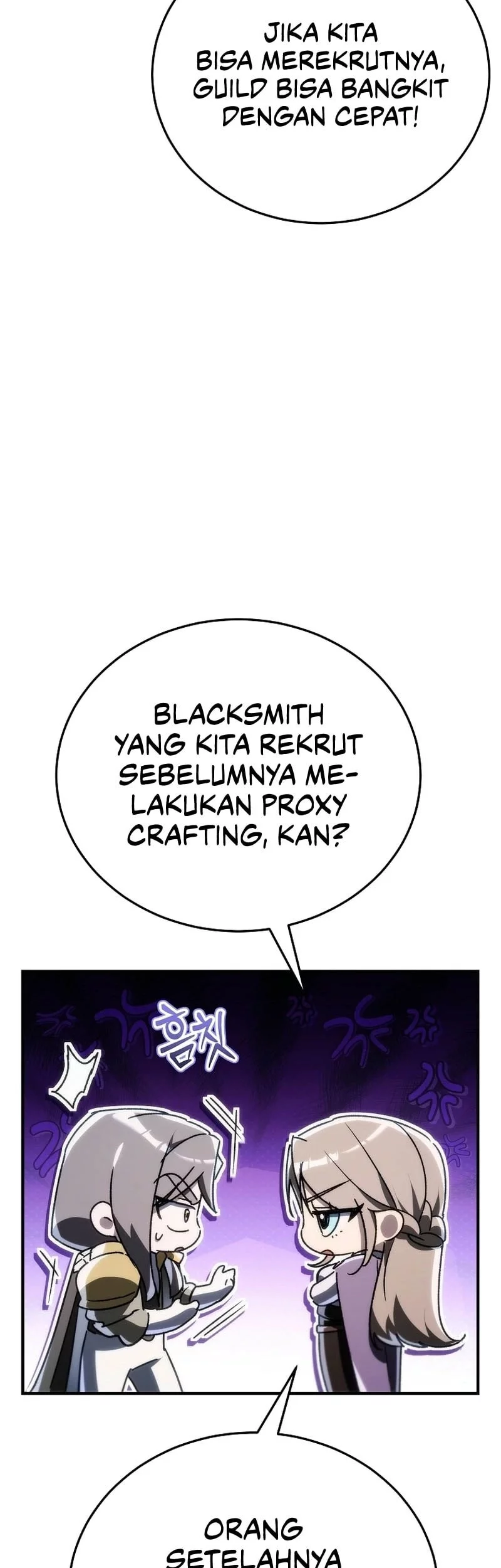 Chapter 15 - halaman 9
