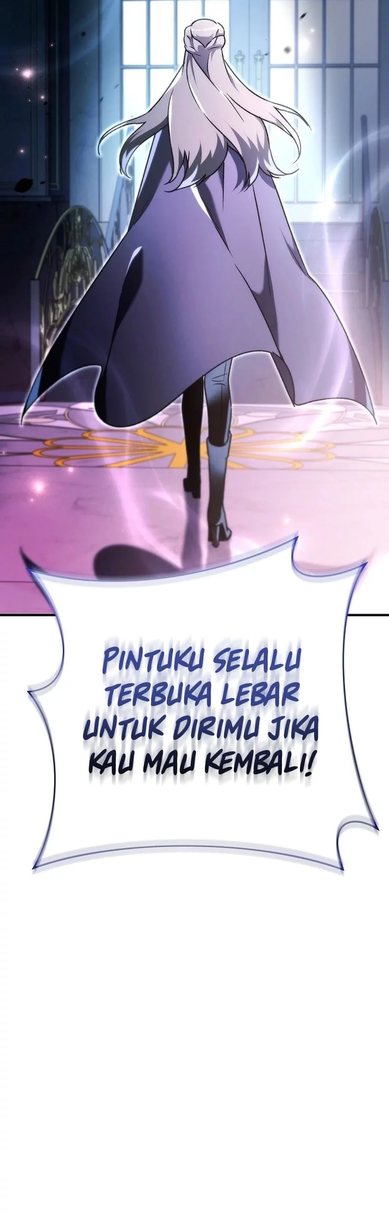 Chapter 15 - halaman 15