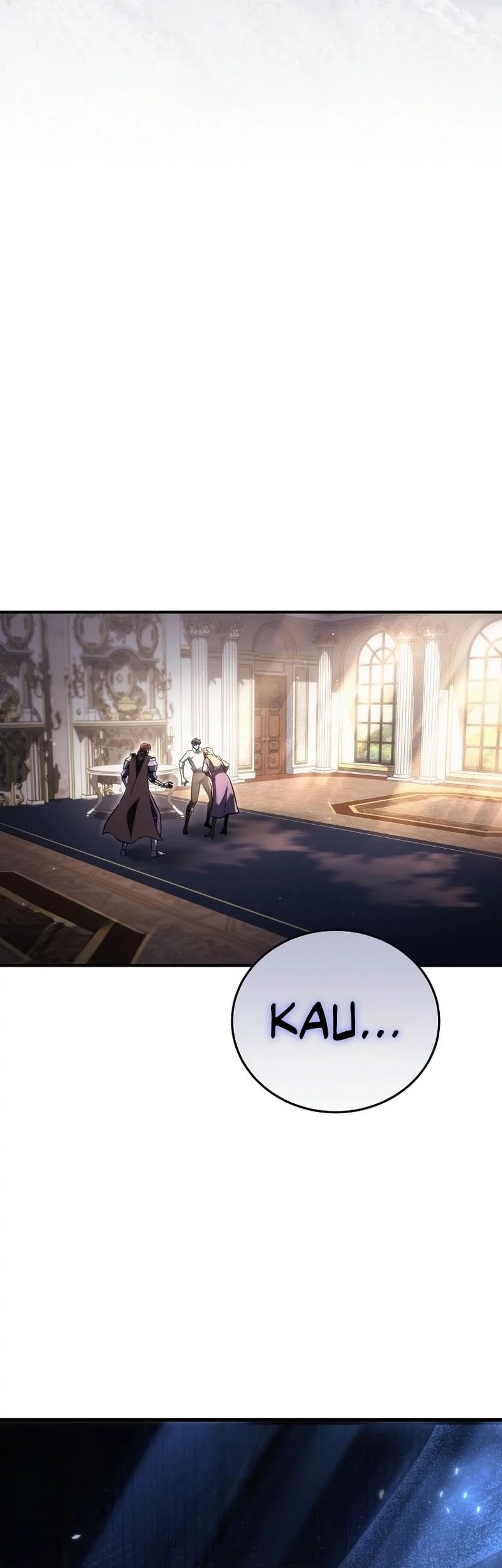 Chapter 15 - halaman 23