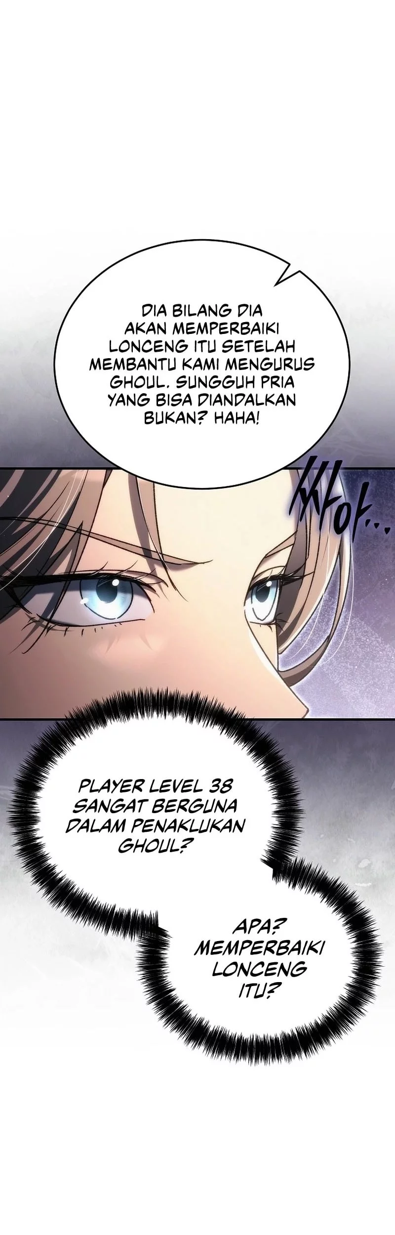 Chapter 15 - halaman 28