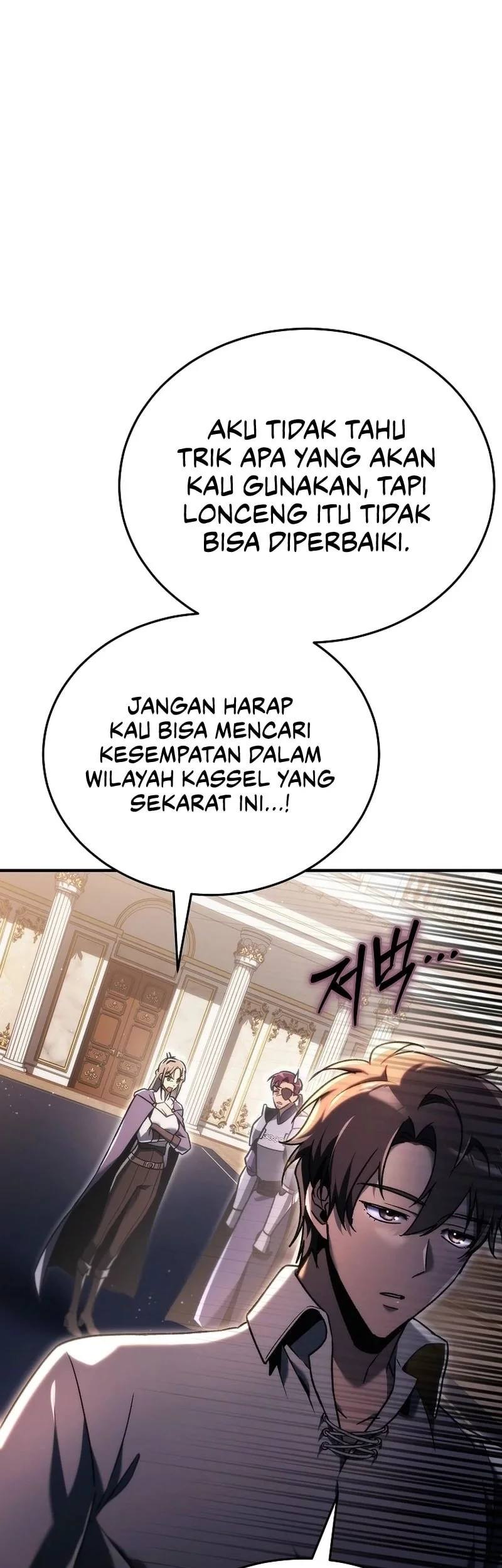 Chapter 15 - halaman 29
