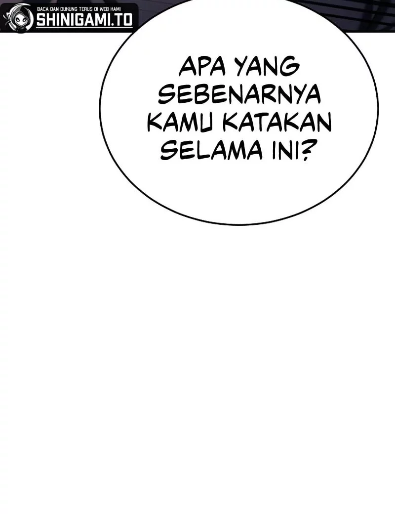 Chapter 15 - halaman 30
