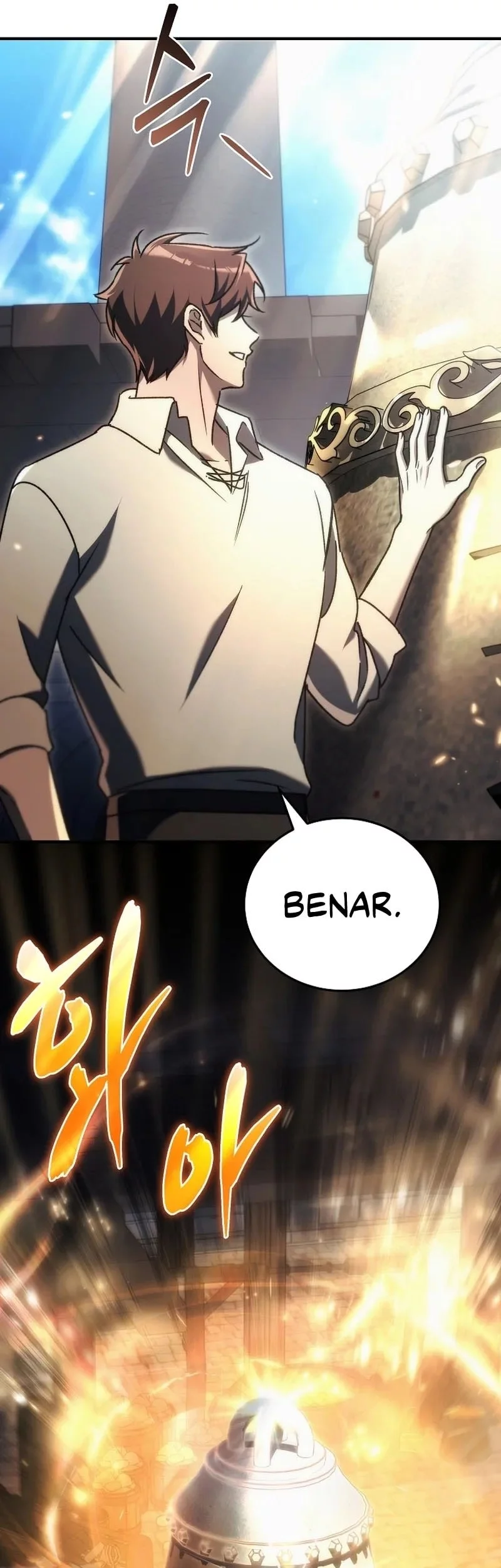 Chapter 16 - halaman 39