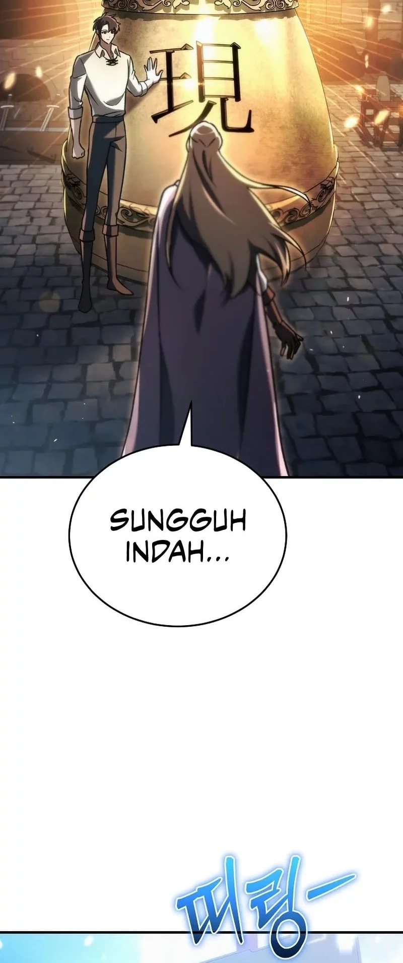 Chapter 16 - halaman 42