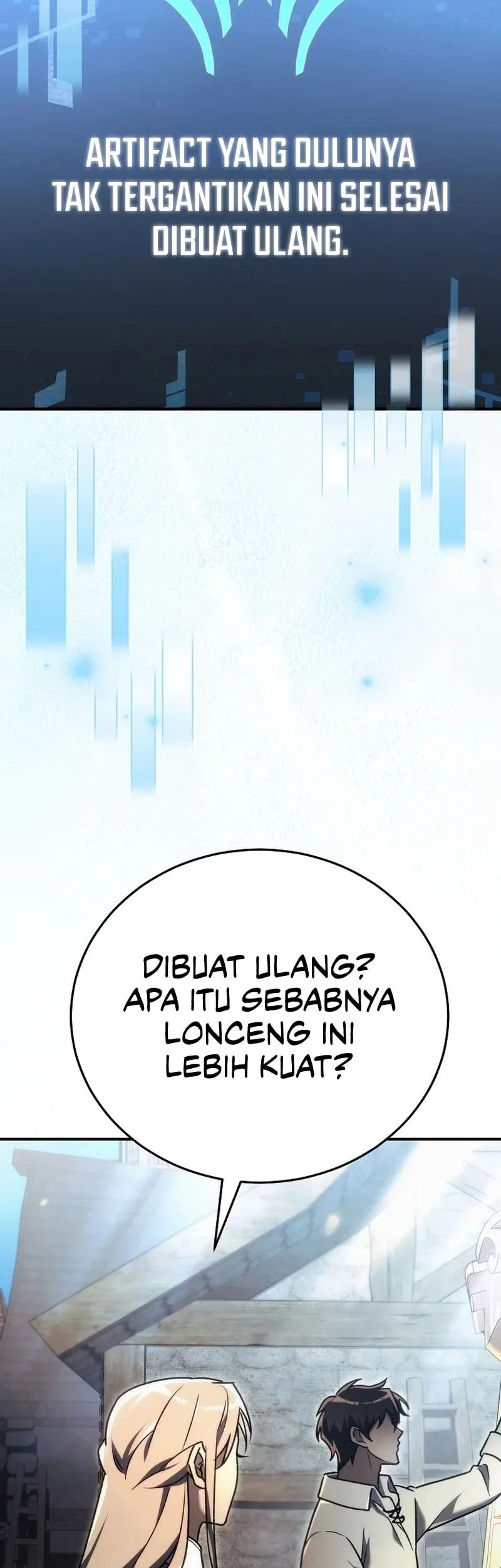 Chapter 16 - halaman 44