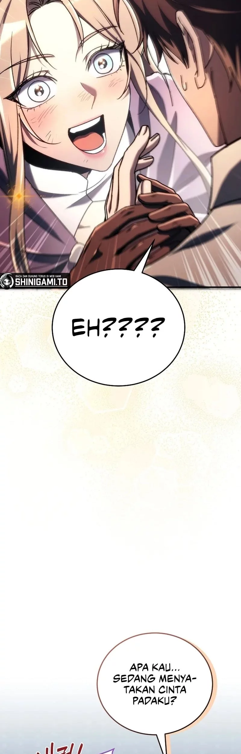 Chapter 16 - halaman 49