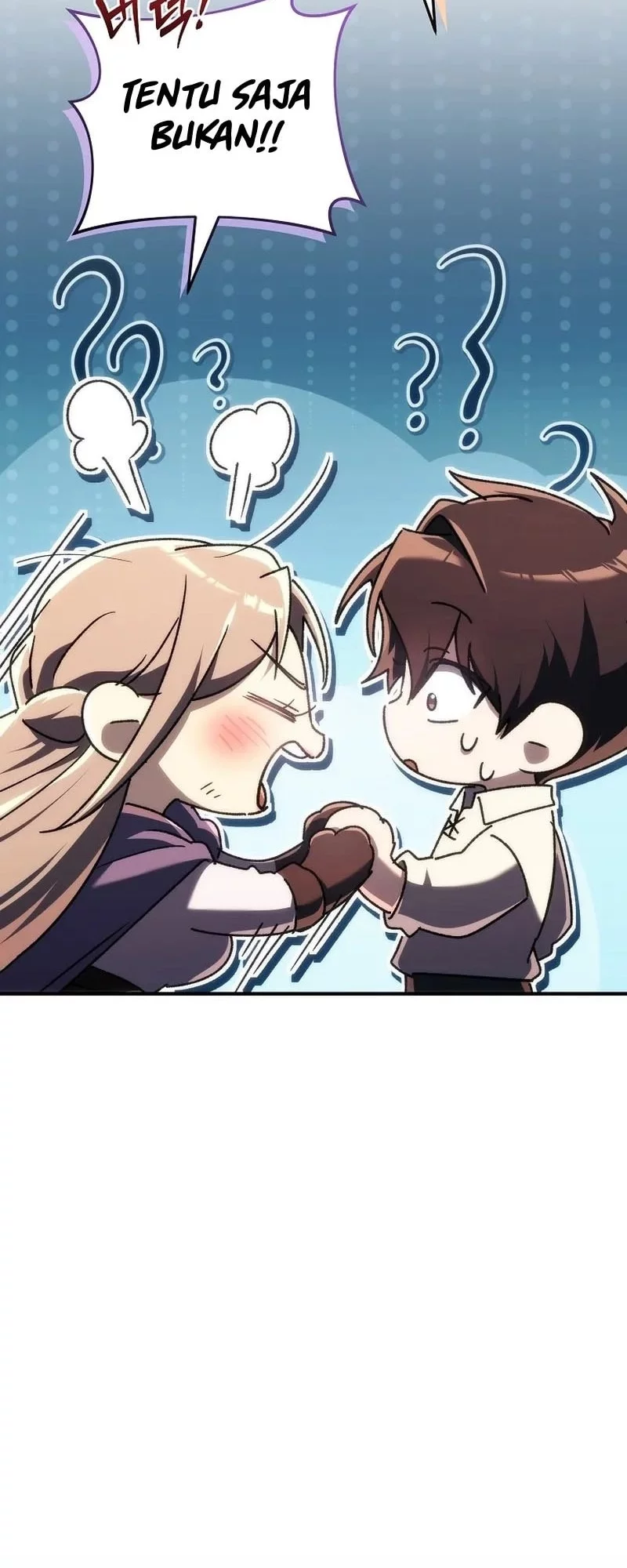 Chapter 16 - halaman 50