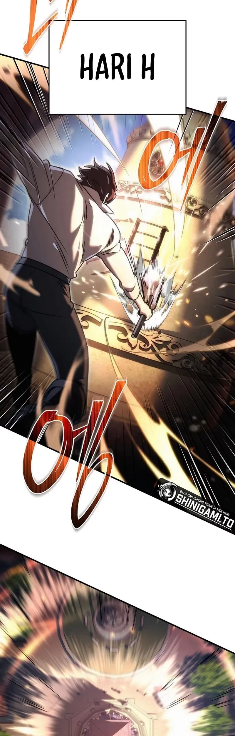 Chapter 16 - halaman 52