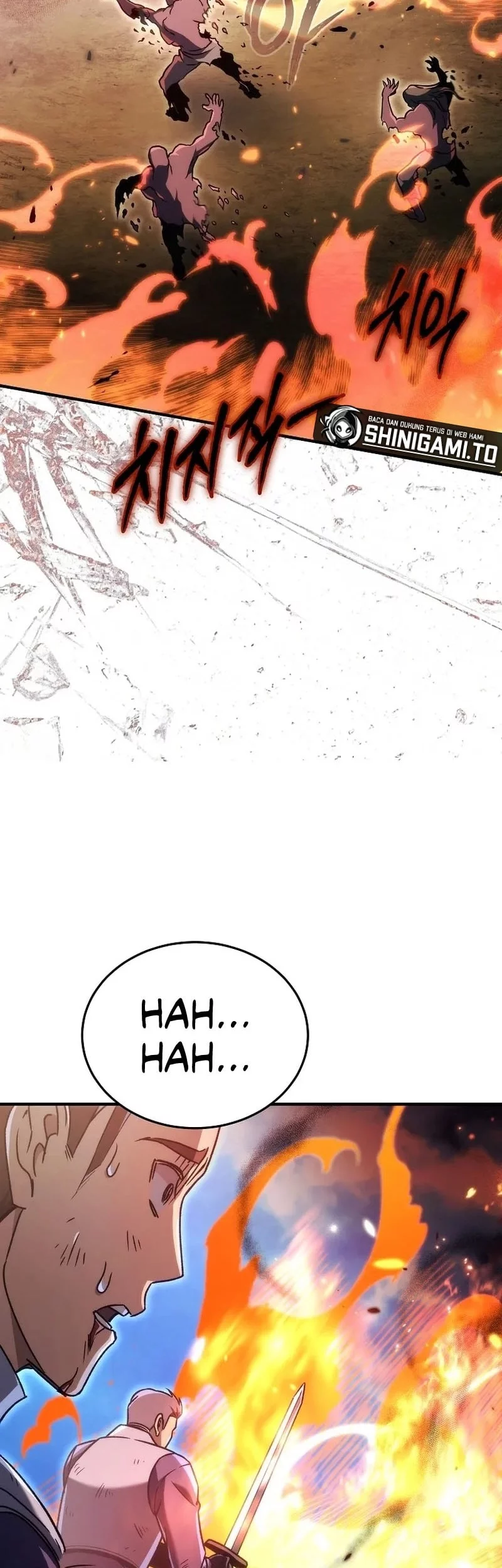 Chapter 16 - halaman 55