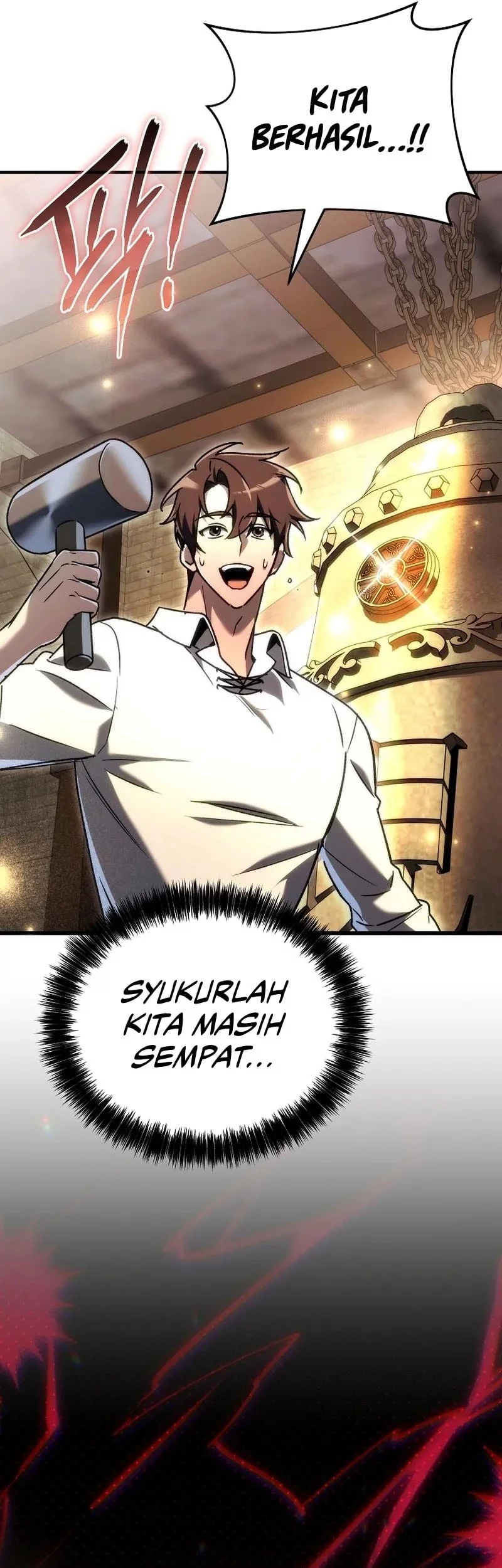 Chapter 16 - halaman 58