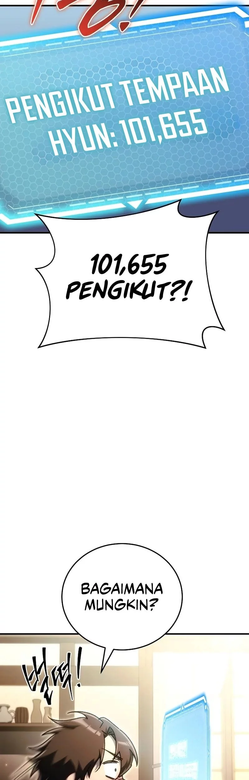Chapter 16 - halaman 70