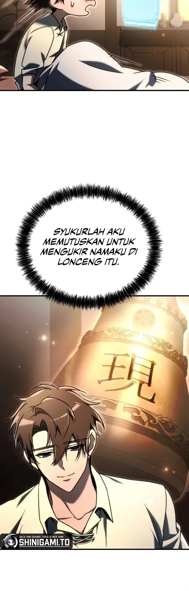 Chapter 16 - halaman 71