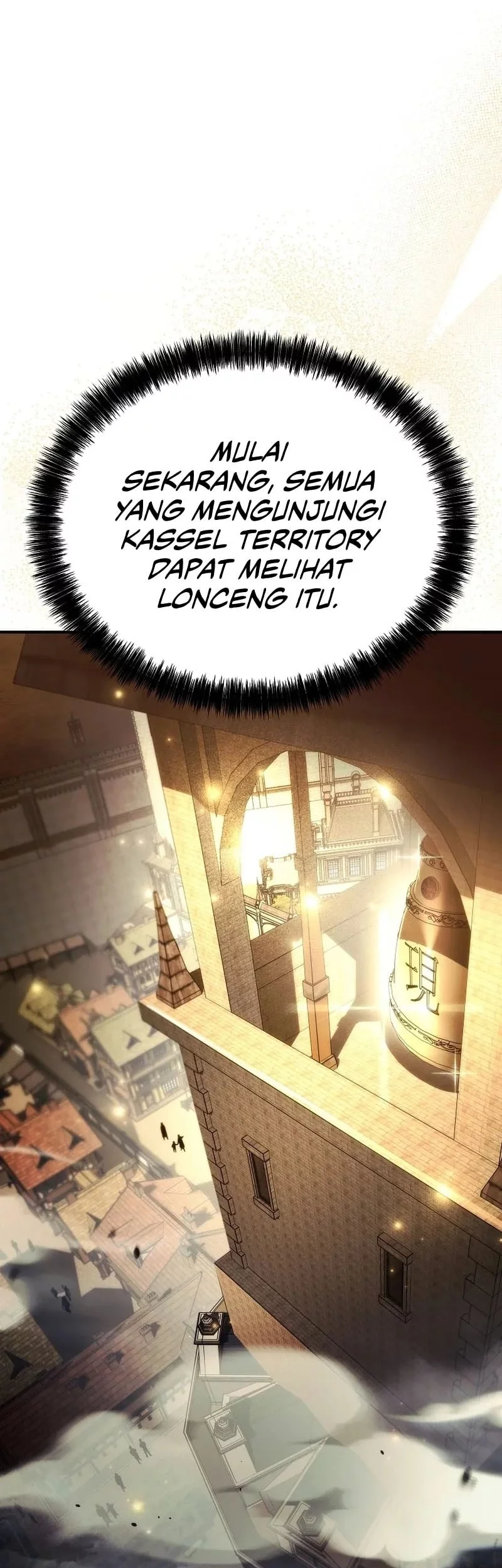 Chapter 16 - halaman 72