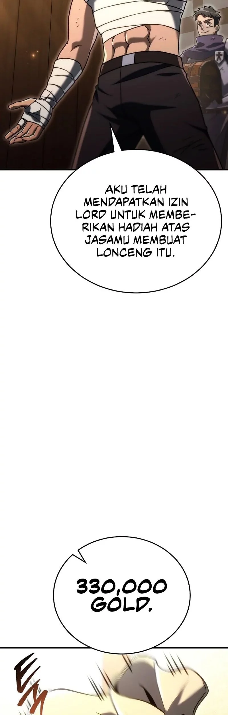 Chapter 16 - halaman 75