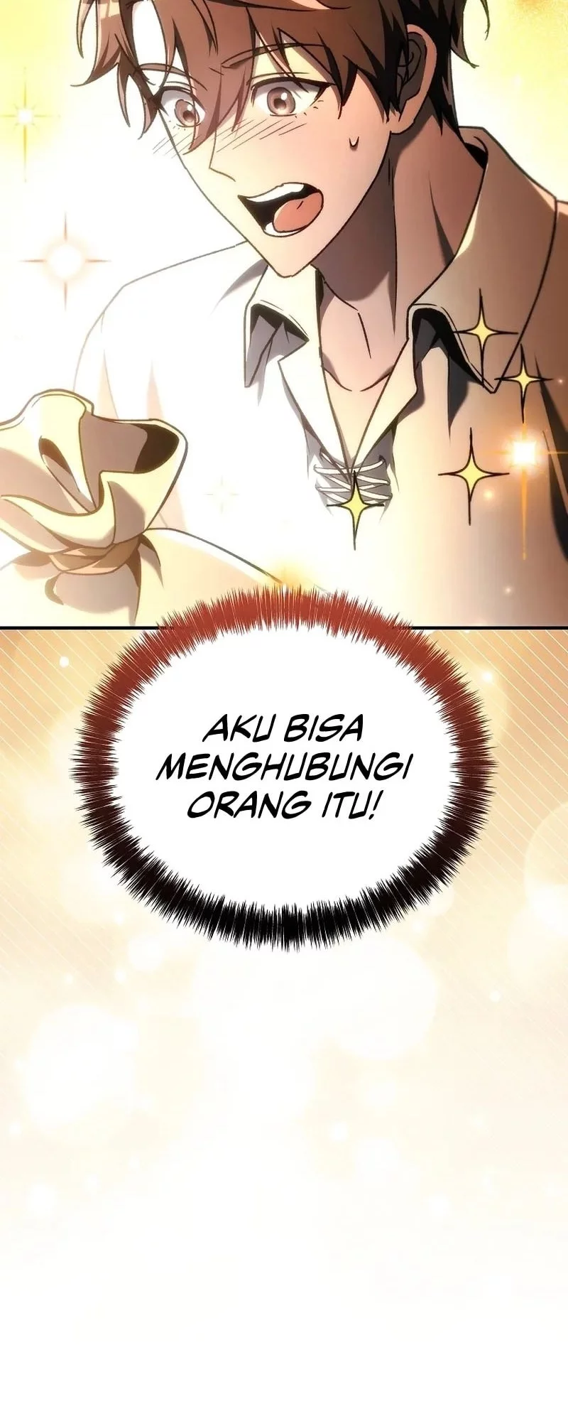 Chapter 16 - halaman 77