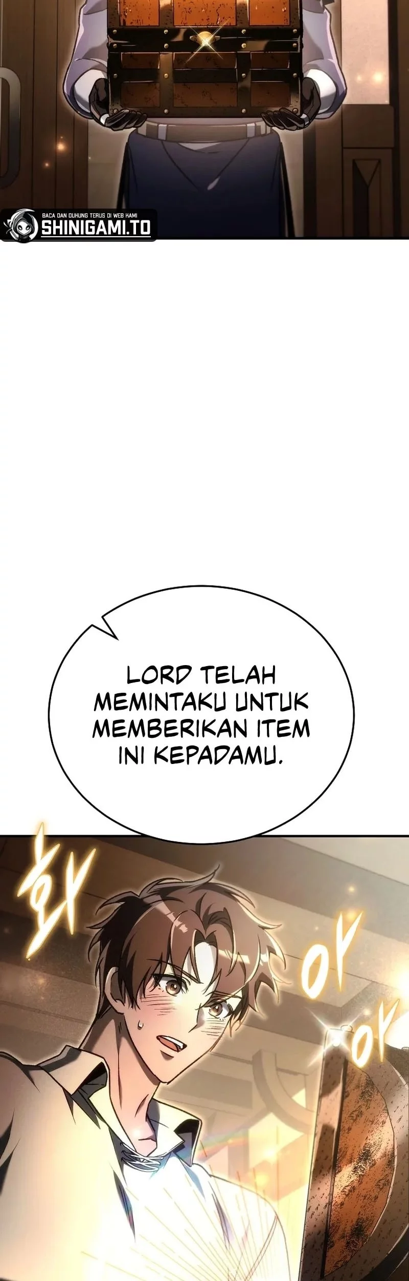 Chapter 16 - halaman 79