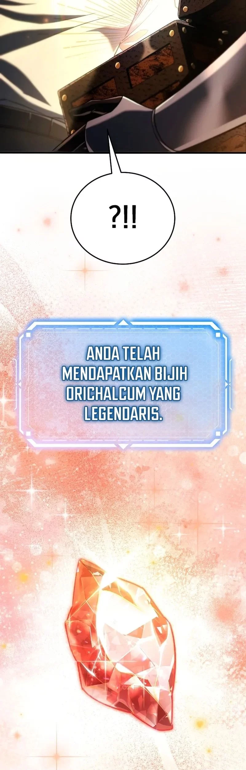 Chapter 16 - halaman 80