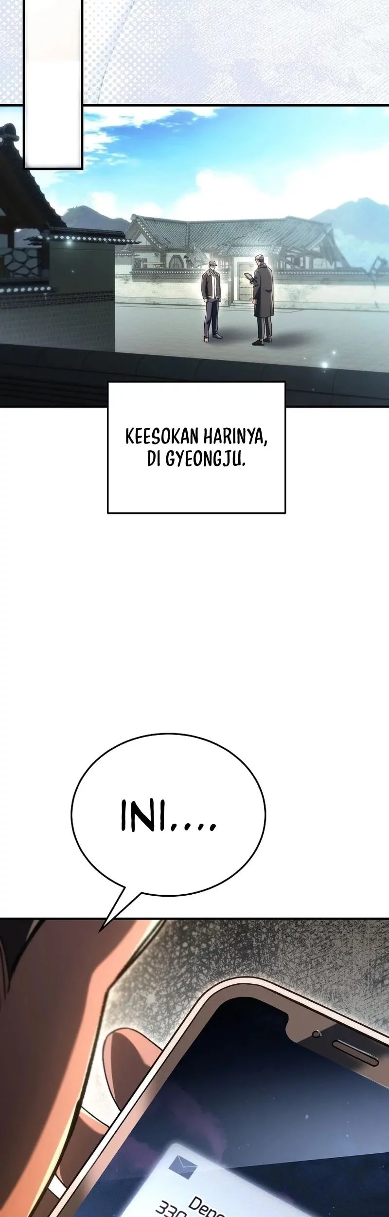 Chapter 16 - halaman 91