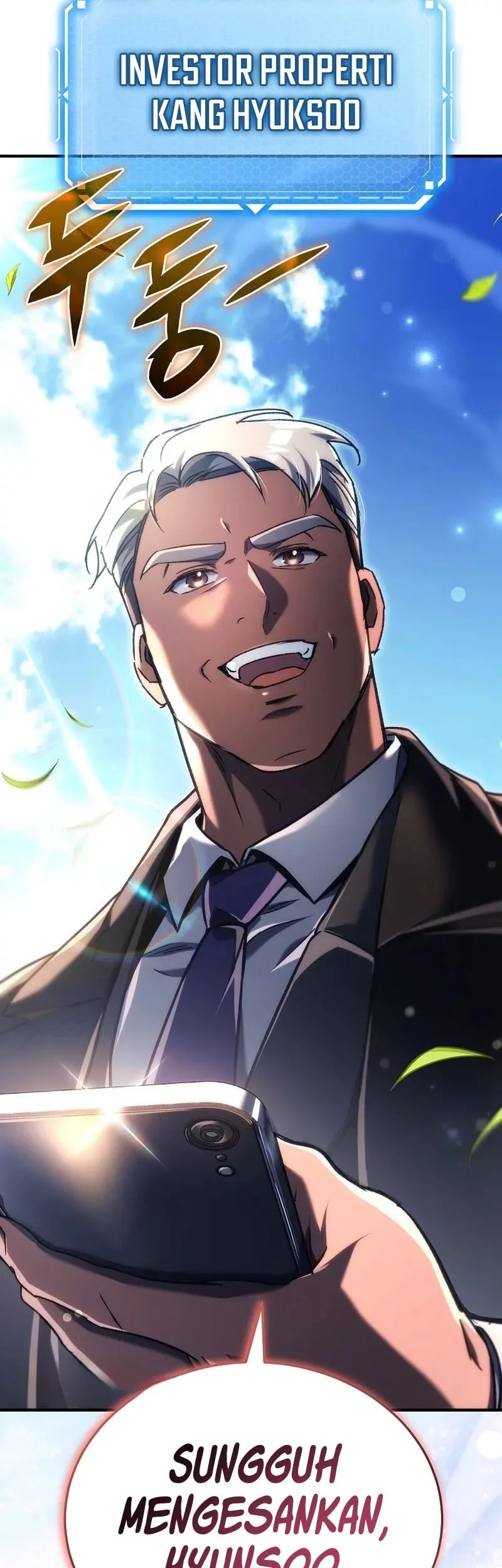 Chapter 16 - halaman 94