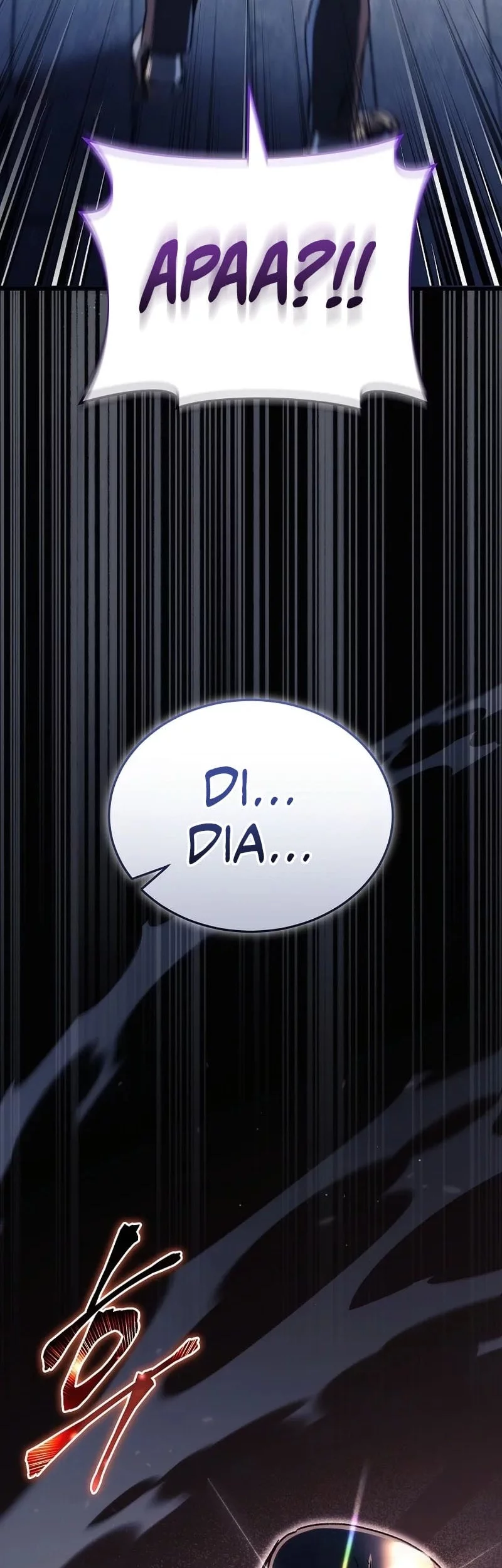 Chapter 16 - halaman 4