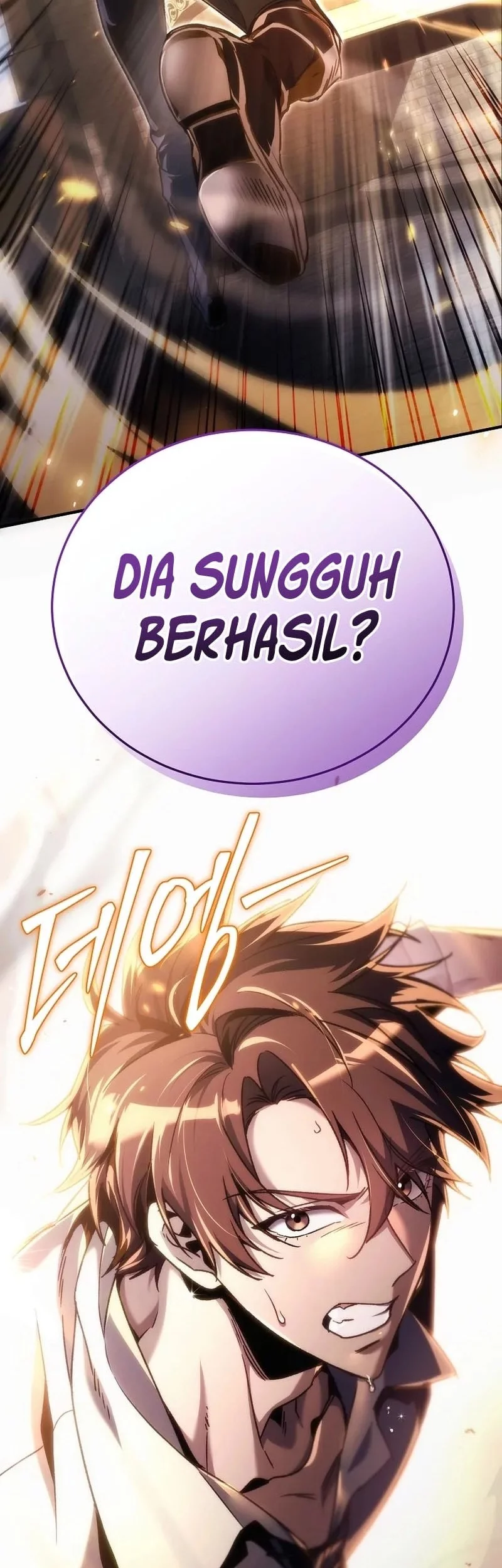 Chapter 16 - halaman 8