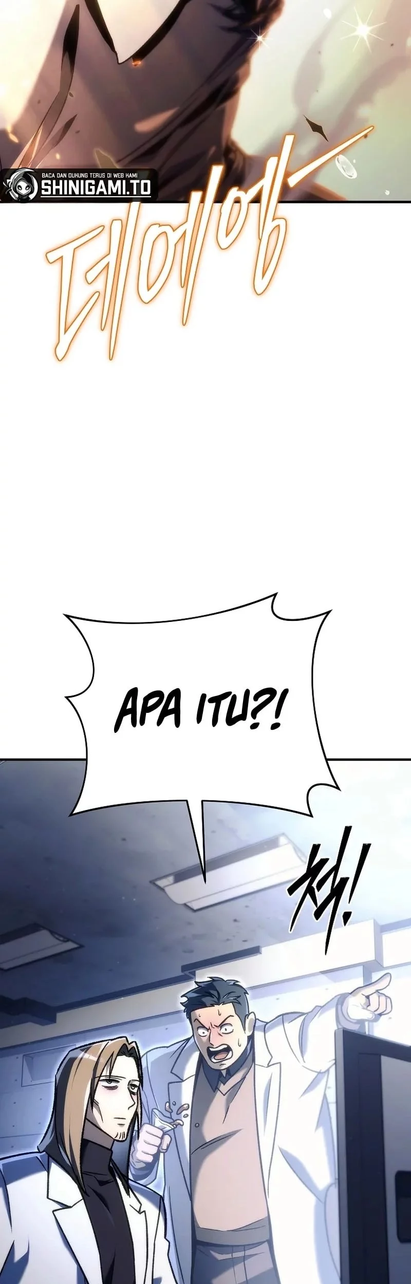 Chapter 16 - halaman 9