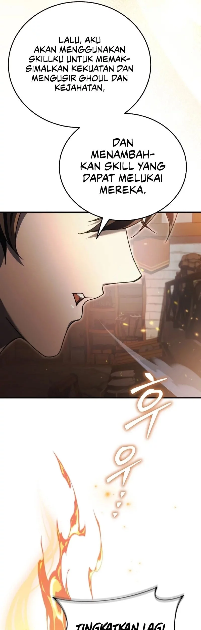 Chapter 16 - halaman 19