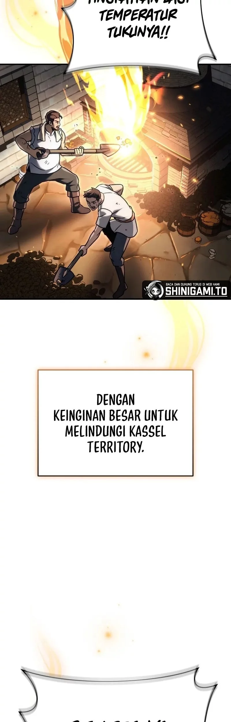 Chapter 16 - halaman 20