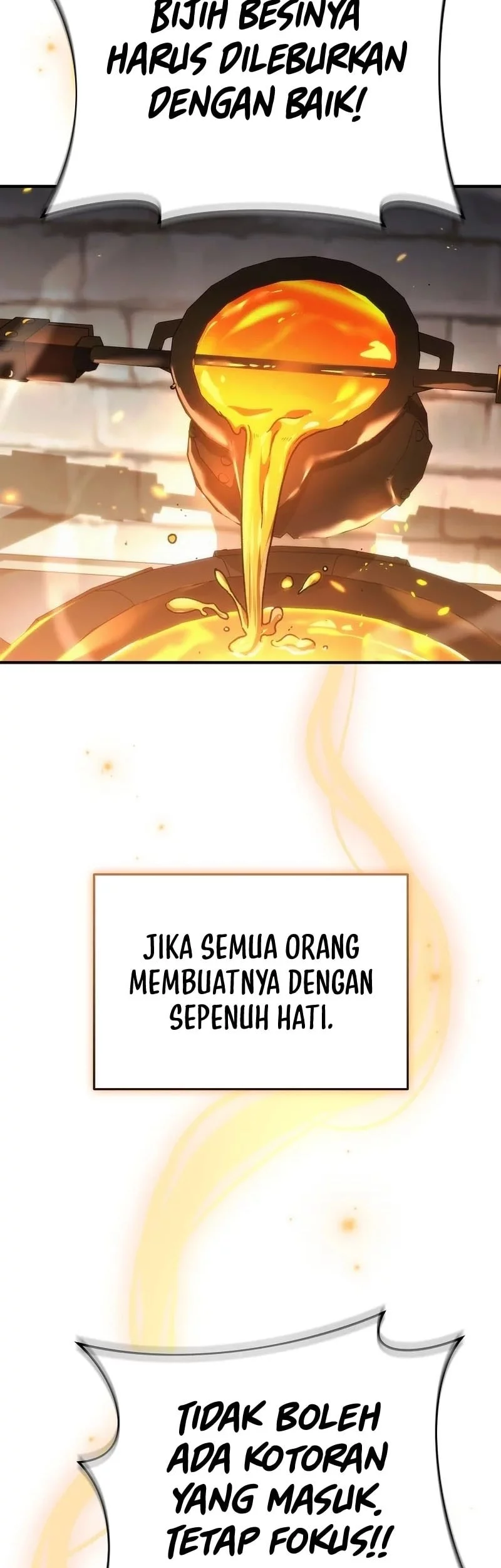 Chapter 16 - halaman 21