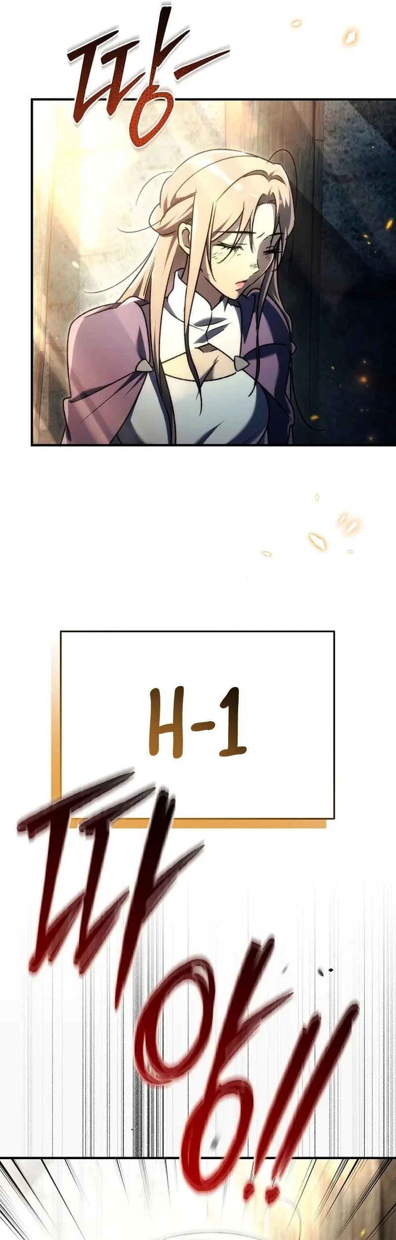 Chapter 16 - halaman 27