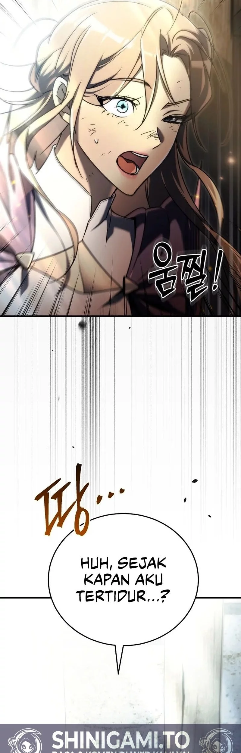 Chapter 16 - halaman 28