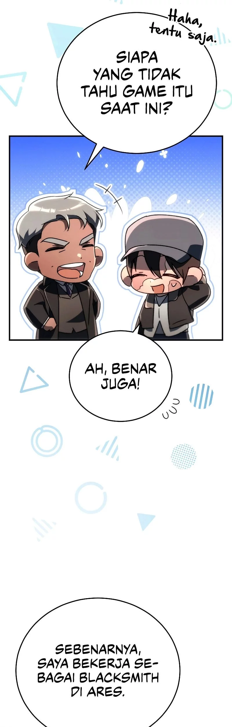 Chapter 17 - halaman 35