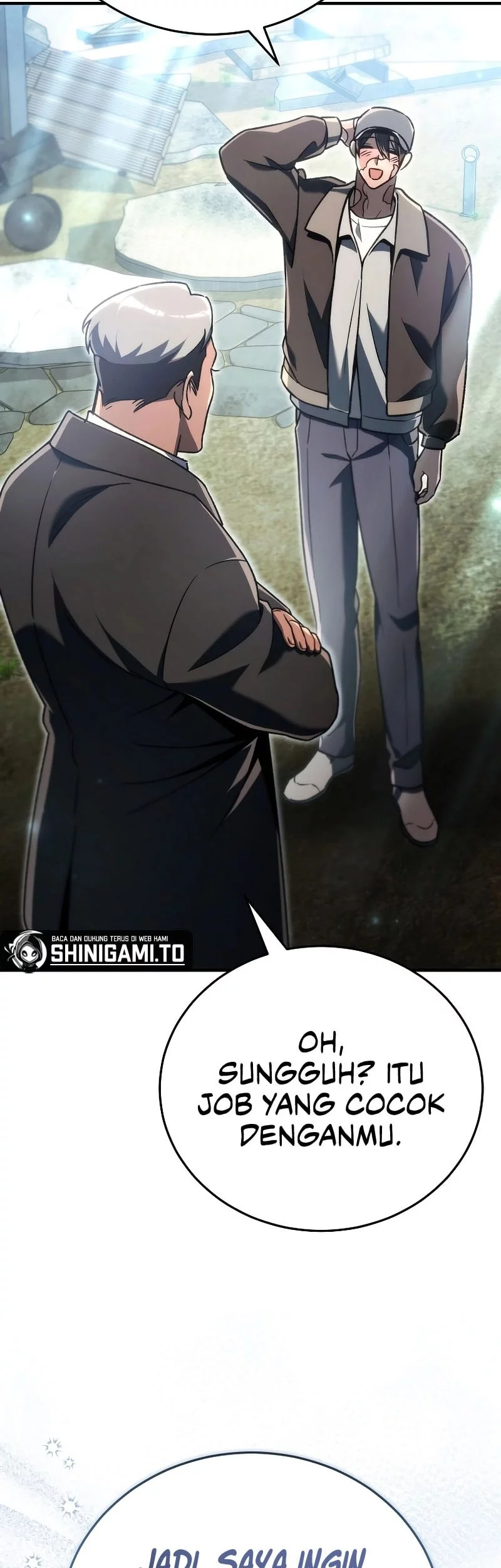Chapter 17 - halaman 36