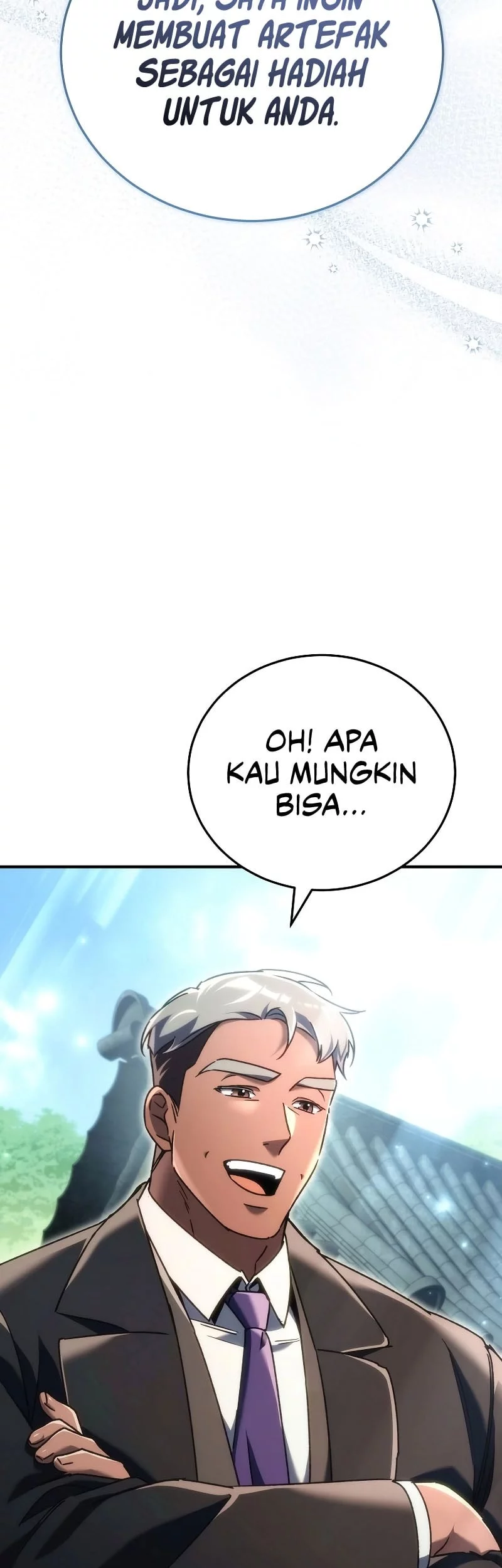 Chapter 17 - halaman 37