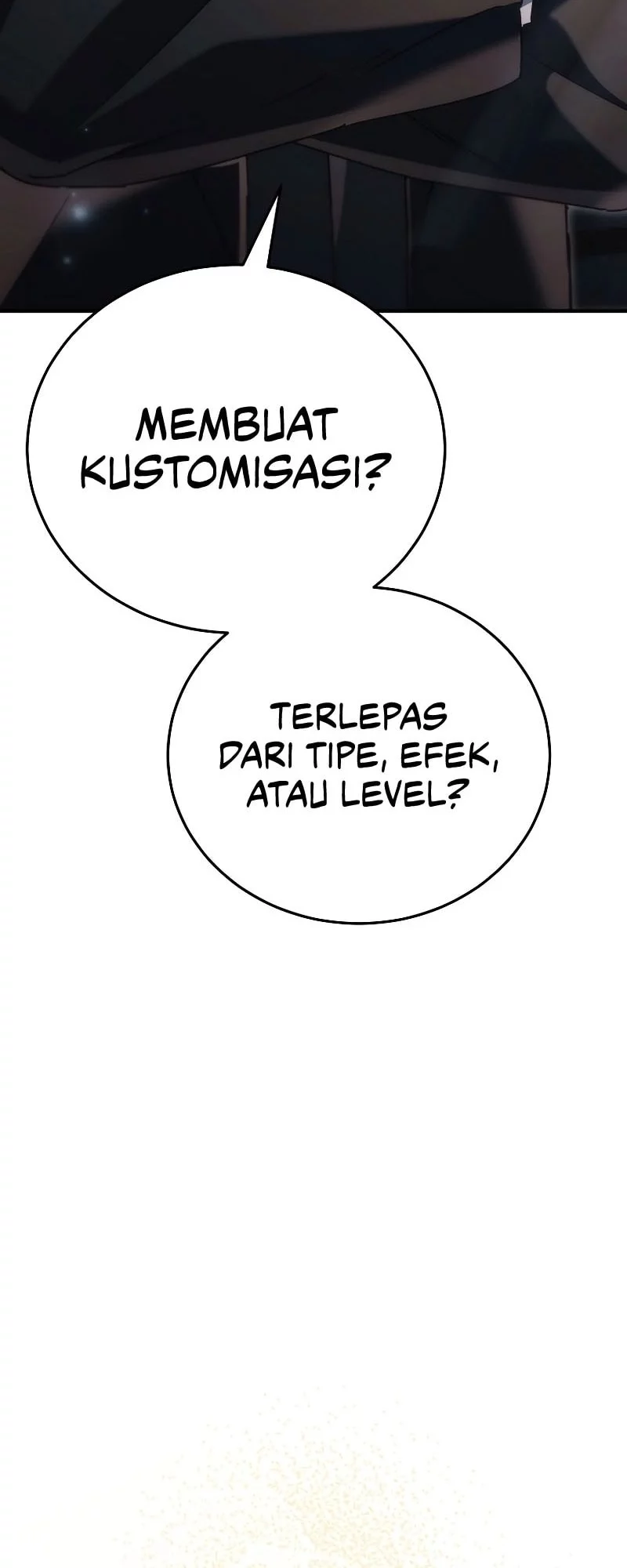 Chapter 17 - halaman 38