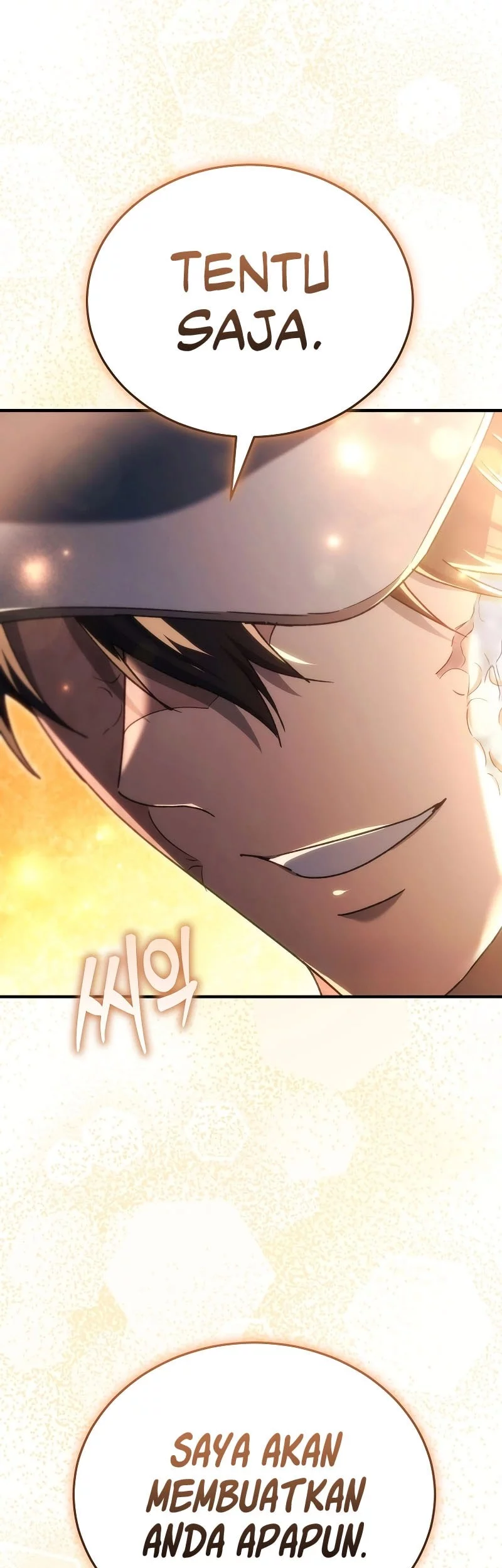 Chapter 17 - halaman 39