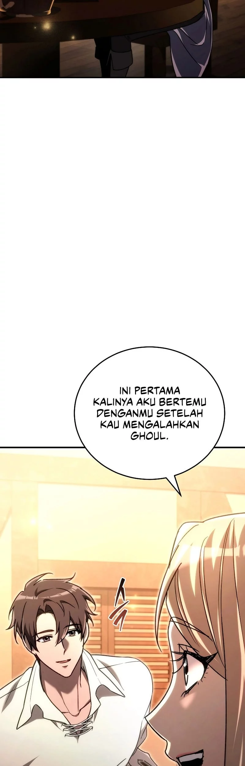 Chapter 17 - halaman 45