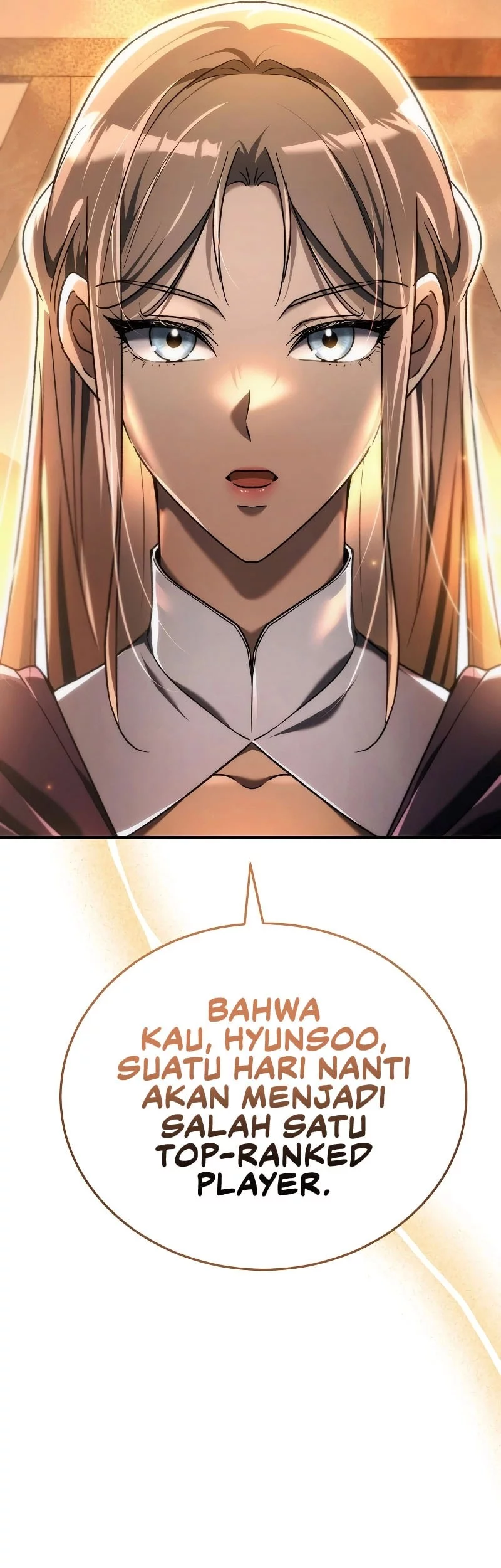 Chapter 17 - halaman 51