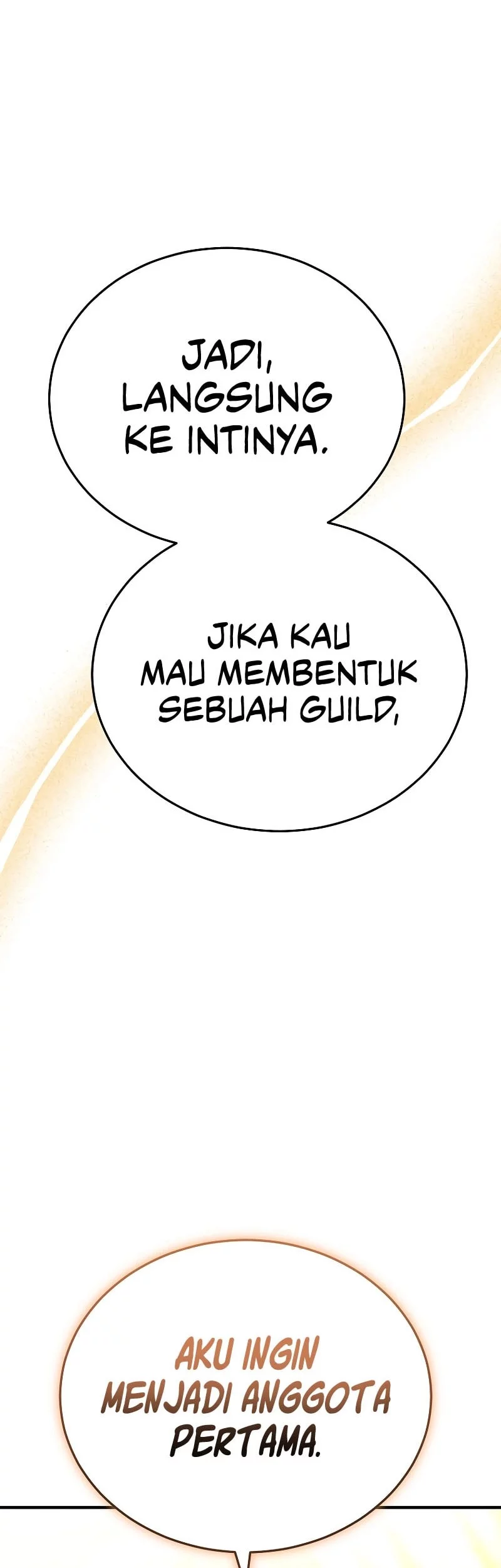 Chapter 17 - halaman 52