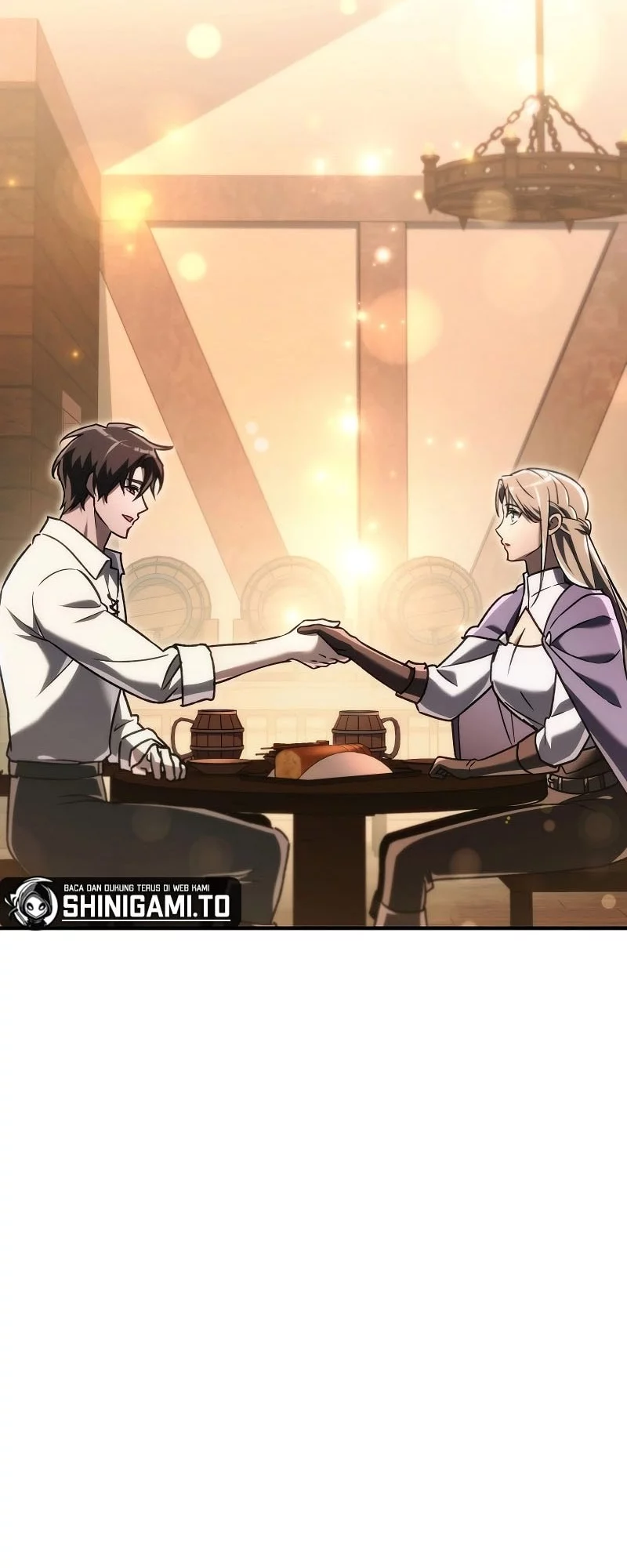 Chapter 17 - halaman 58