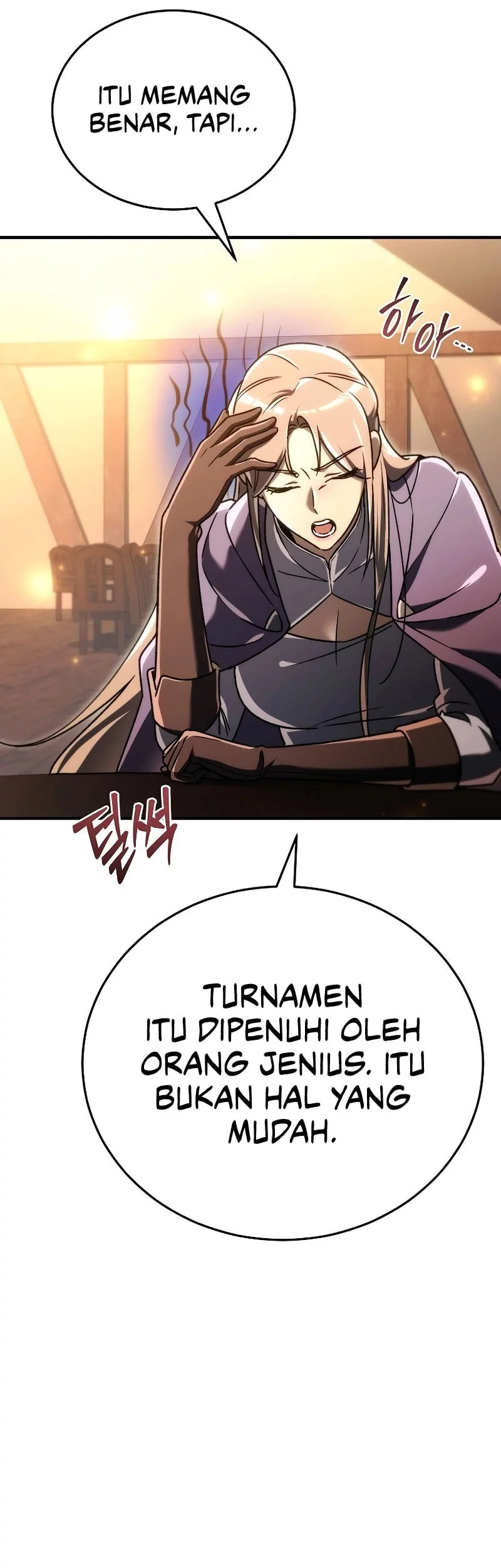 Chapter 17 - halaman 63