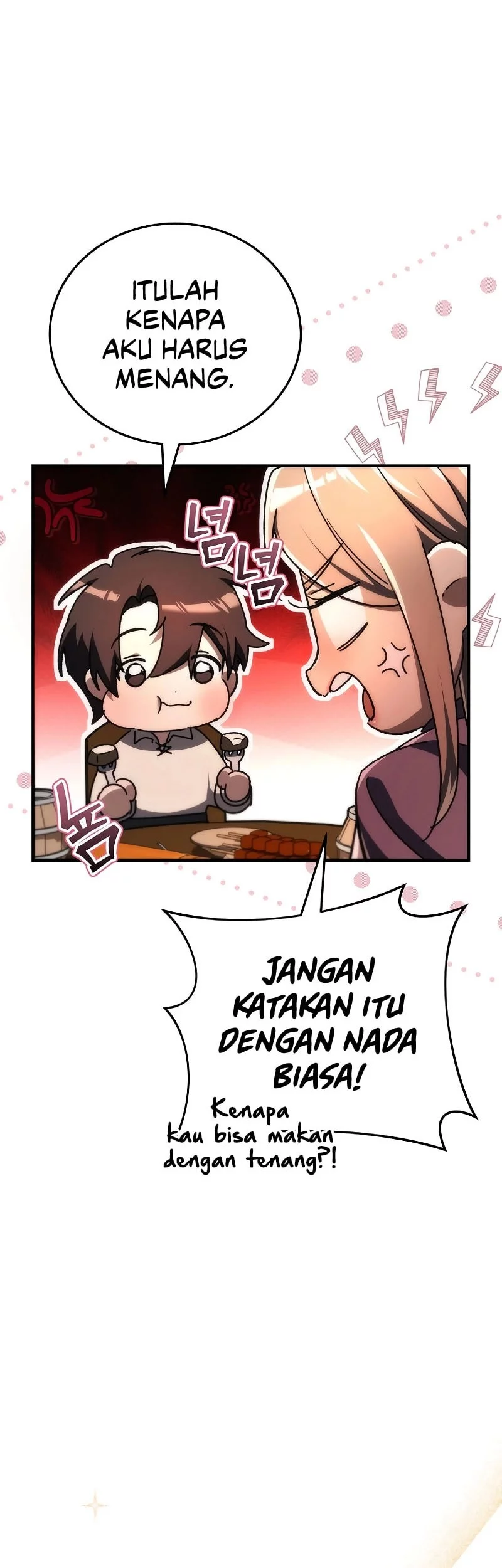 Chapter 17 - halaman 64