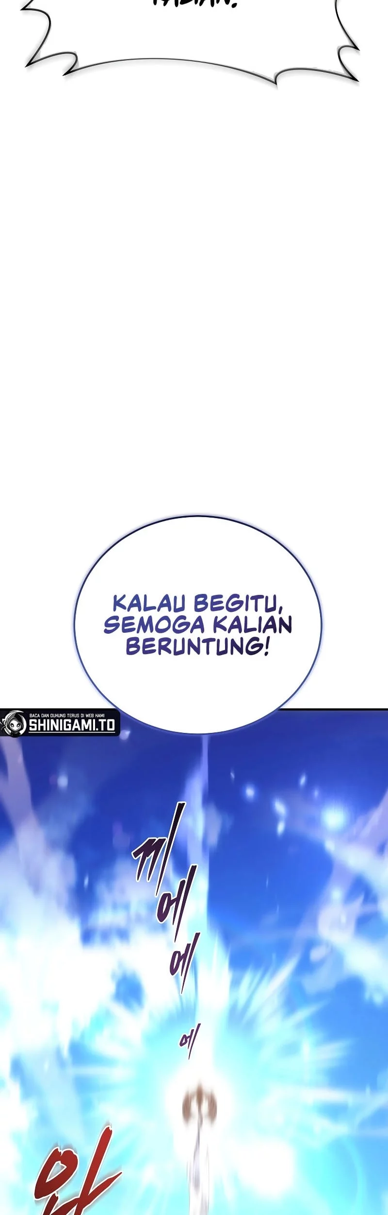 Chapter 17 - halaman 76