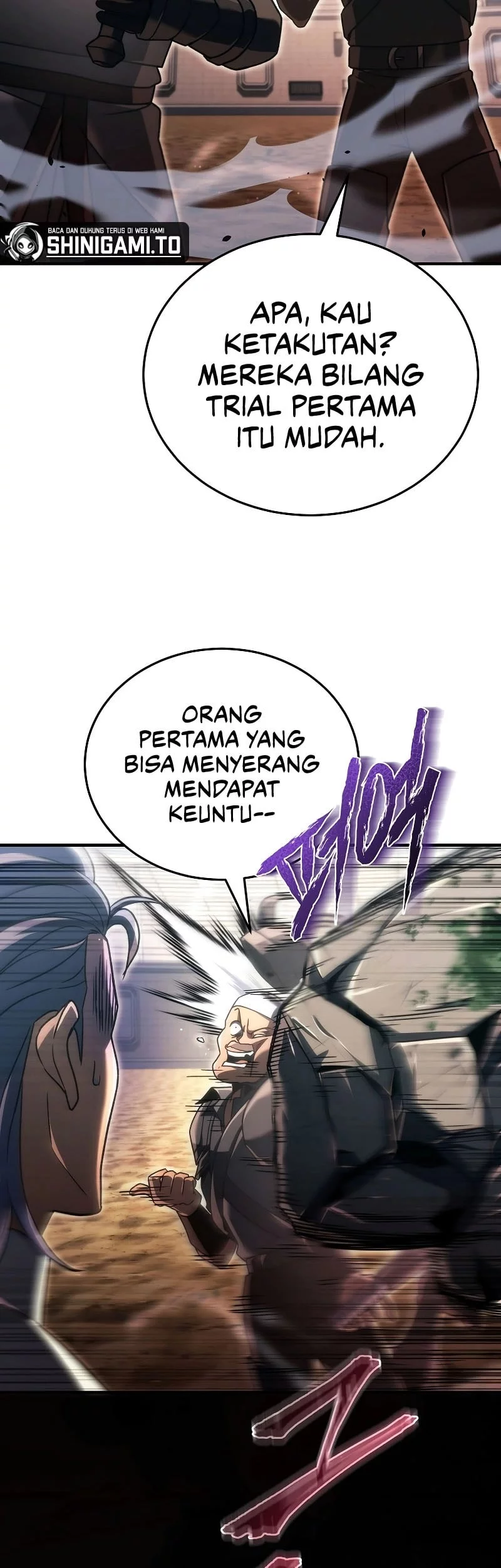 Chapter 17 - halaman 88