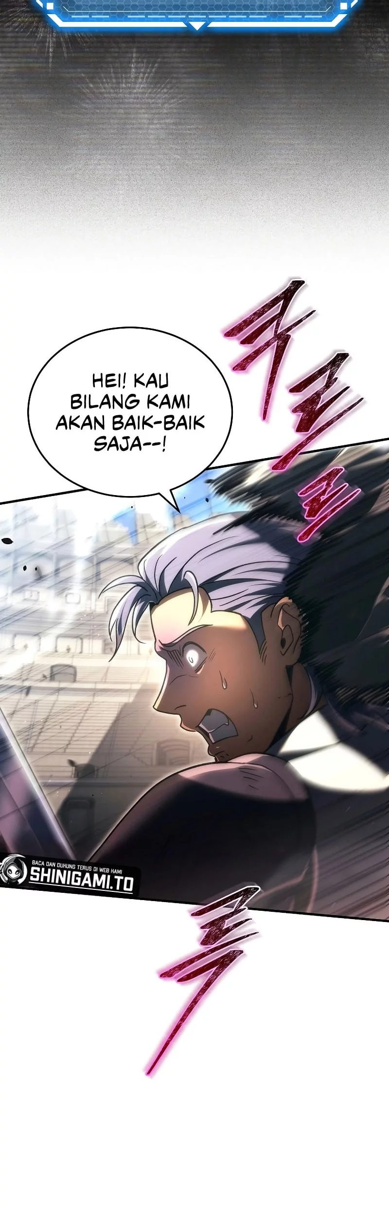 Chapter 17 - halaman 91