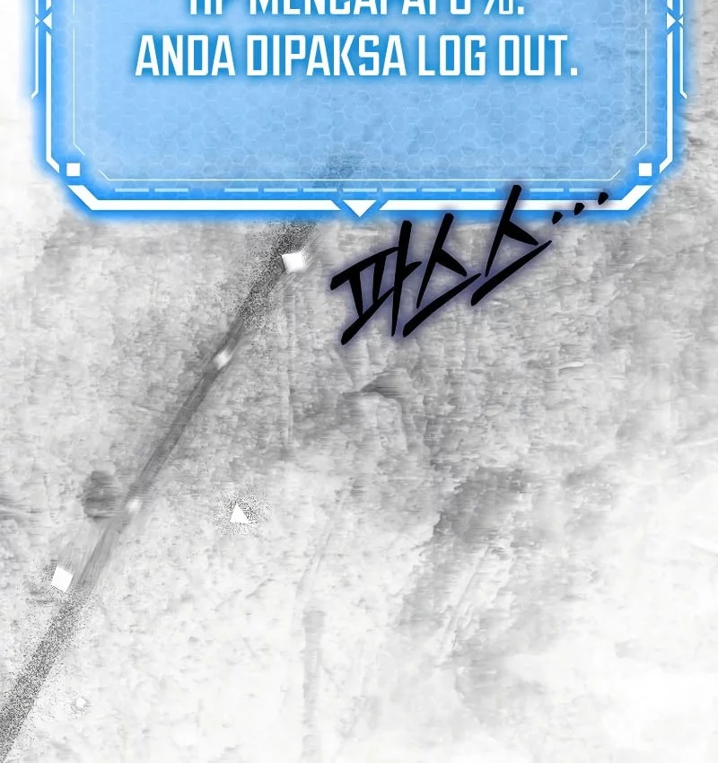 Chapter 17 - halaman 93