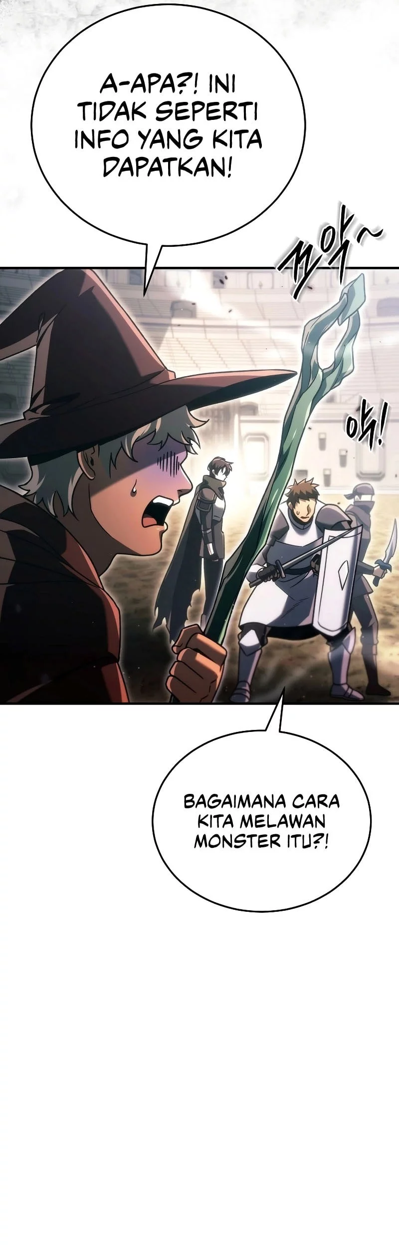 Chapter 17 - halaman 94