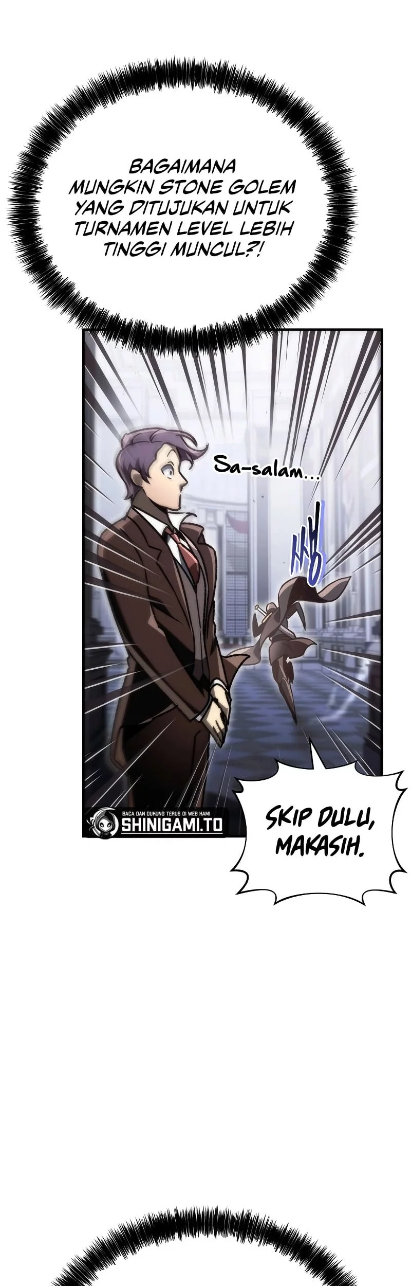 Chapter 17 - halaman 99